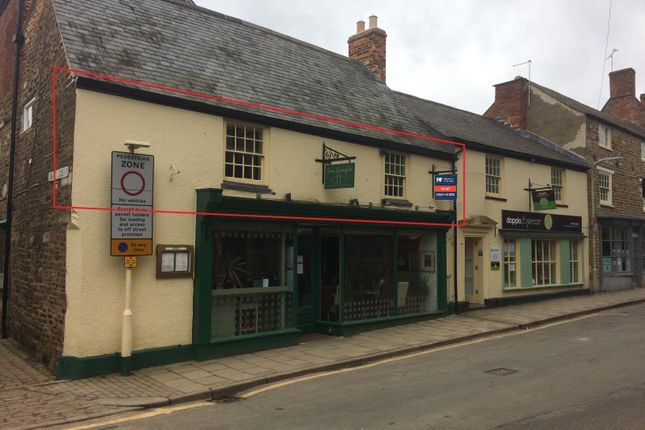 Thumbnail Office to let in The Rookery, Church Street, Langham, Oakham