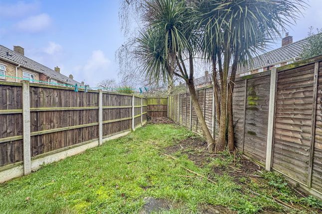 30, Pettus Road, Norwich photo 2
