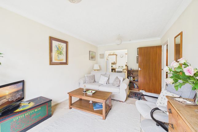 9 Havenfield, Cambridge photo 4