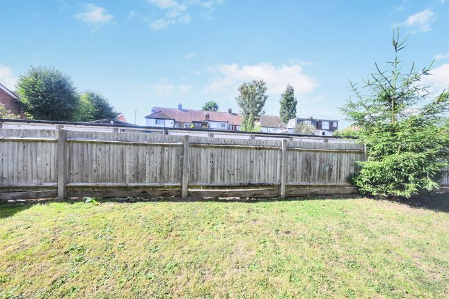 9, Berners Way, BROXBOURNE photo 4