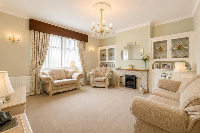 Havenbrook, 48, Lefroy Street, Coatbridge photo 2