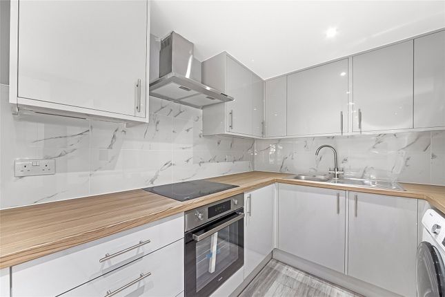 59a, Chislehurst Road, Kent photo 4