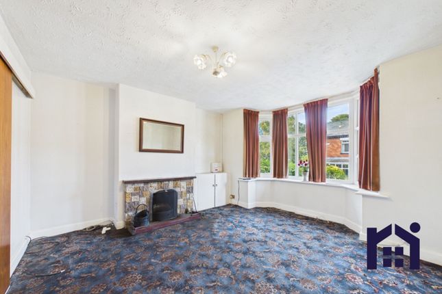 63 Appley Lane North, Wigan photo 2