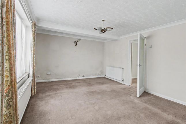 10, Upgate Street, Southery, Downham Market photo 4