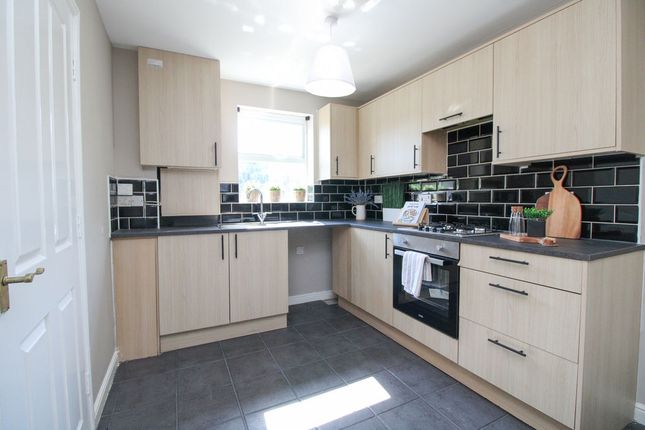 1, Wallington Close, Blaydon photo 4