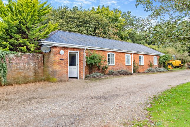 Annexe