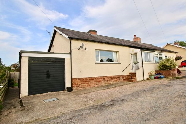 Carlisle bungalows for sale | Buy houses in Carlisle | PrimeLocation