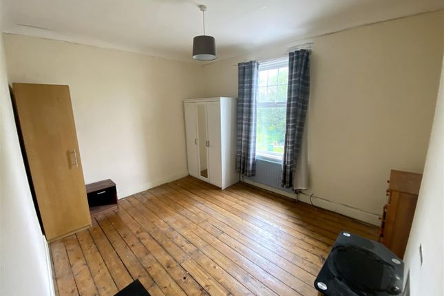 End terrace house for sale in Wood View, Esh Winning, Durham