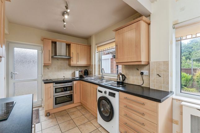 37, Melverley Drive, Chester photo 4
