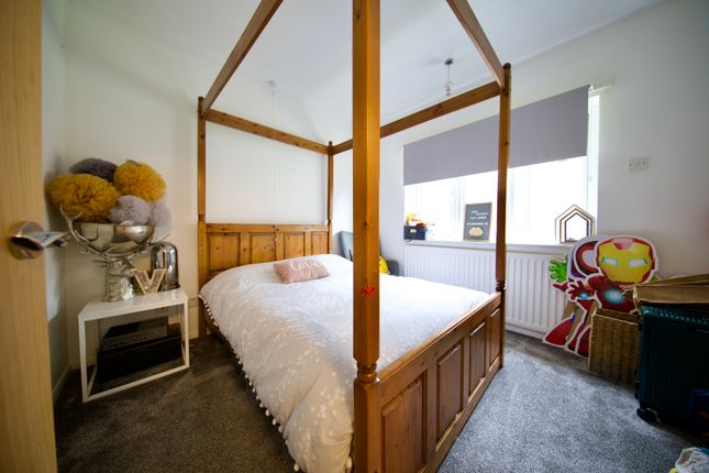 Shortlands, Maidstone Road, Borden photo 3