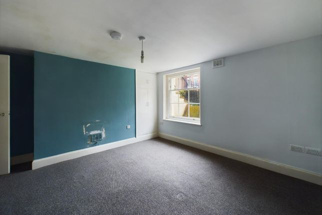 Town house for sale in Hope Place, Liverpool