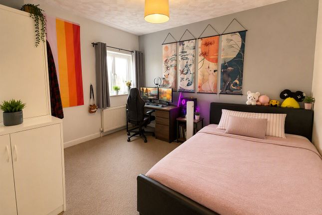 62, Cromwell Road, Southampton photo 4