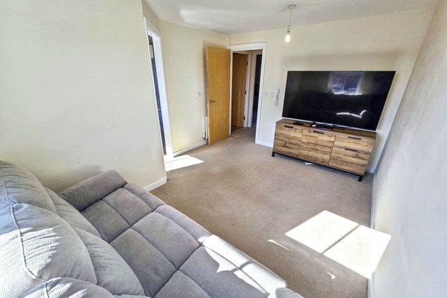 6, Tyne Green Mews, Hexham photo 4
