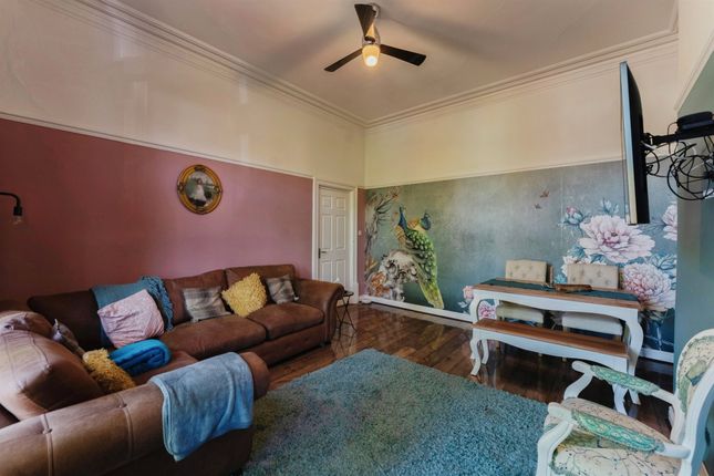 Flat B, 78, Egerton Park, Birkenhead photo 4