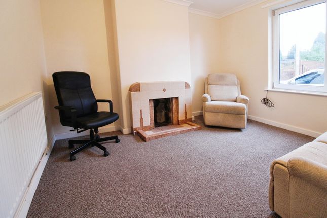 24, Arkwright Street, Lincs, UK photo 2