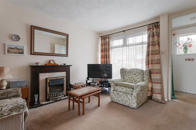 86, Home Park, Surrey photo 4