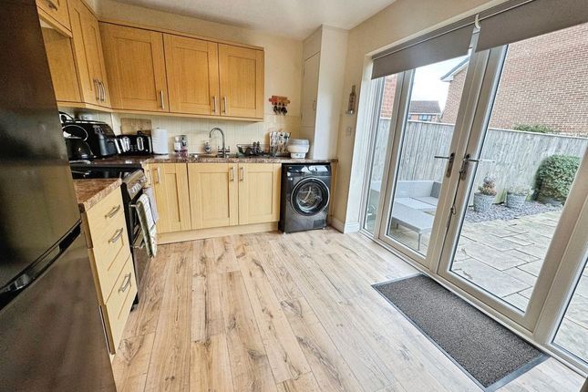 163, Kepier Chare, Ryton photo 3