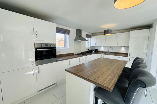 9, Fairfield Avenue, Goole photo 3