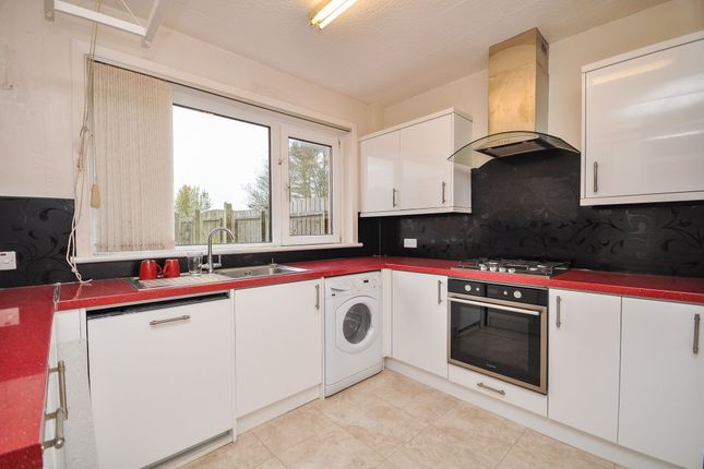 1 Creech Cottages, Newton Stewart photo 4