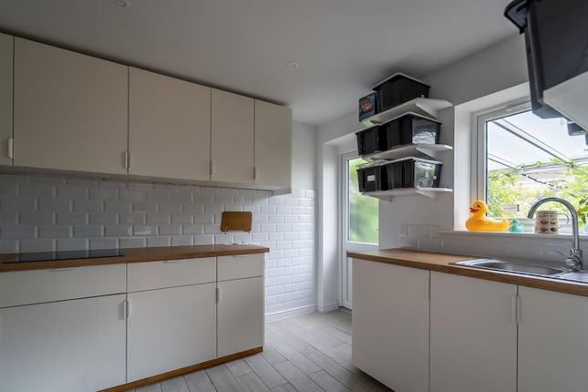 7, Park Close, York photo 4