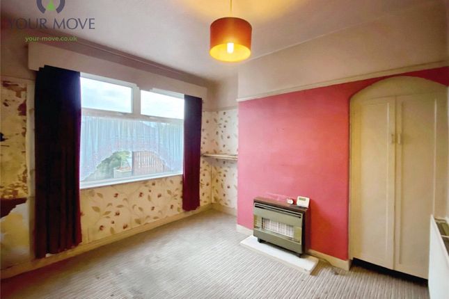 4, Glenhurst Grove, West Yorkshire photo 4