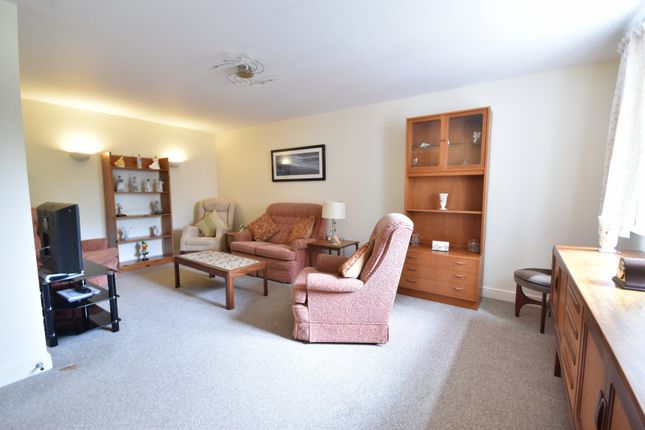 Flat for sale in 61 Massetts Road, Horley, Surrey