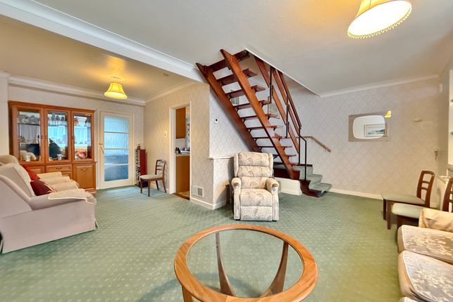 Shearwater Drive, Portsmouth photo 2