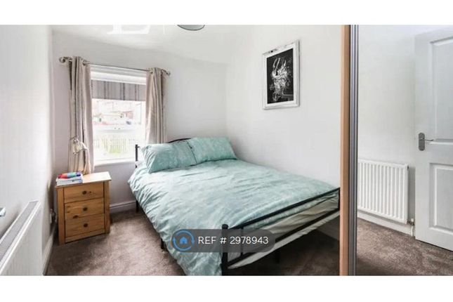 Maltravers Road, Sheffield photo 4