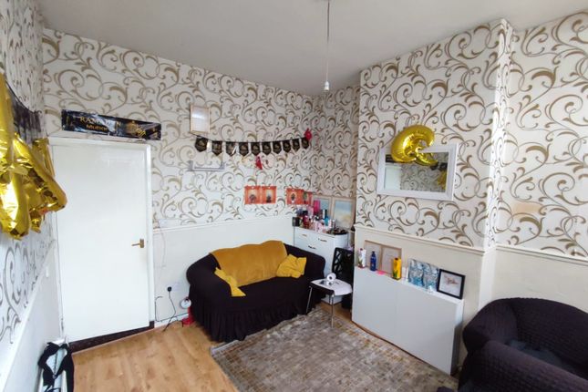 233 Bordesley Green, BIRMINGHAM photo 2