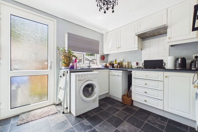 23 Mount Park, Bostal Road, Steyning photo 4
