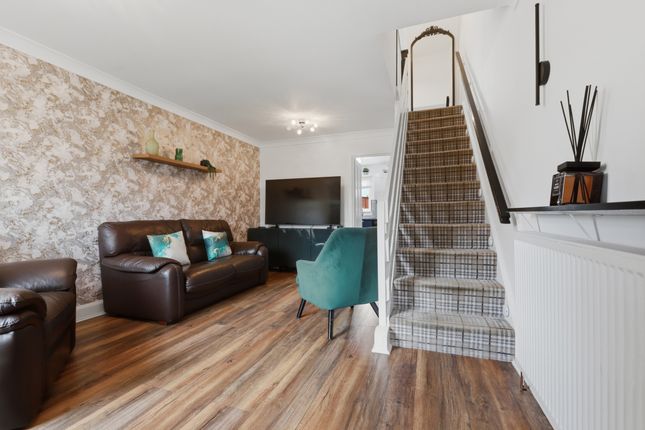 68 Southview Terrace, Bishopbriggs, Glasgow photo 4