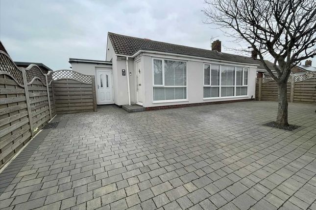 Semi-detached house for sale in Lizard Lane, South Shields