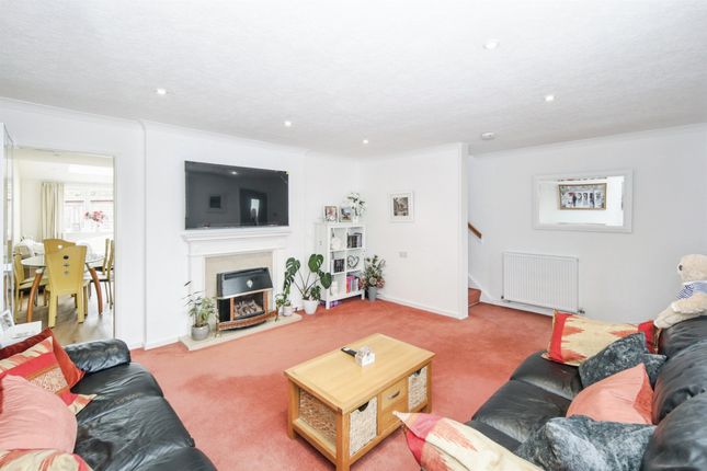 115, Needlers End Lane, Coventry photo 4