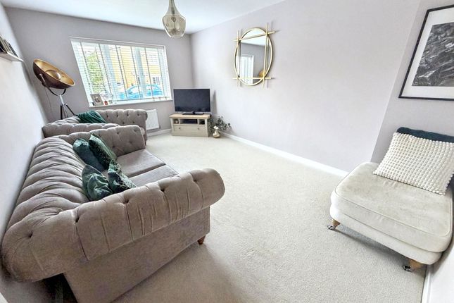 27, Barley Close, Houghton Le Spring photo 2
