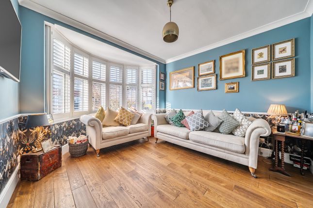 64, Holmdale Road, Chislehurst photo 3