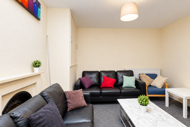 126a, Cowley Road, Oxford photo 5
