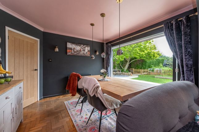 21, Tarratt Road, Yeovil photo 4