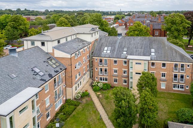 External