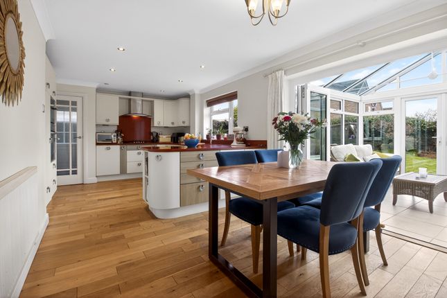 243, Wenlock Road, Shrewsbury photo 2