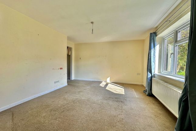 3, The Firs, Bath photo 4