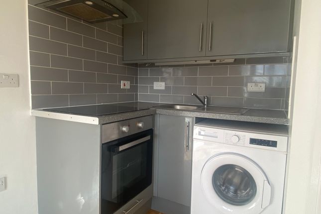 Flat 7, The Carronades, The Carronades, 3 New Road, Southampton, Hampshire, SO14, Southampton photo 2