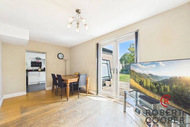40, Beverley Road, Ruislip photo 4