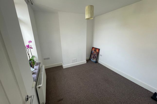 Terraced house to rent in York Road, Ipswich