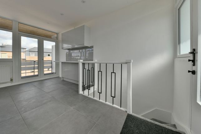 15, Woodcote House, Queen Street, Hitchin photo 4