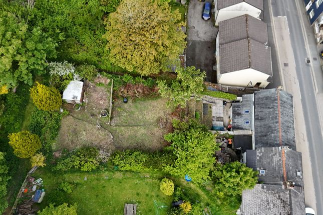 48 Fore Street, Camelford photo 2