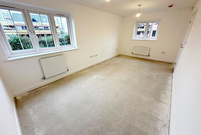 1, Bale Barn Grove Greater Manchester, Westhoughton photo 4
