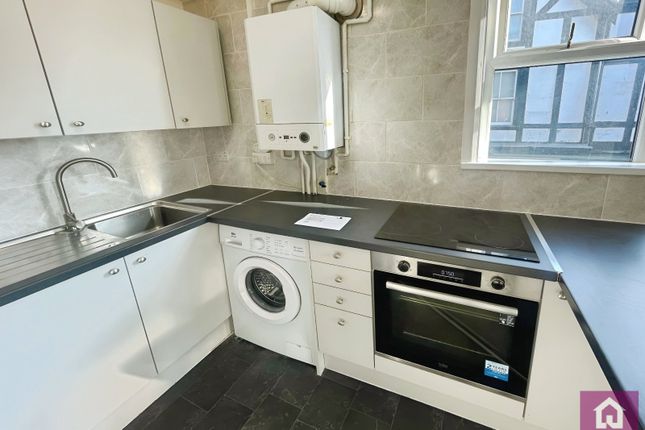 14A, Christleton Road, Cheshire photo 2