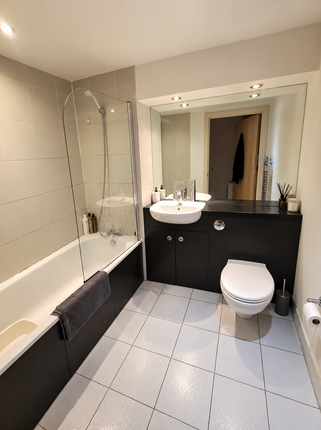 Apartment 31, Birmingham photo 2