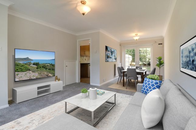 2, Partridge Way, Guildford photo 2