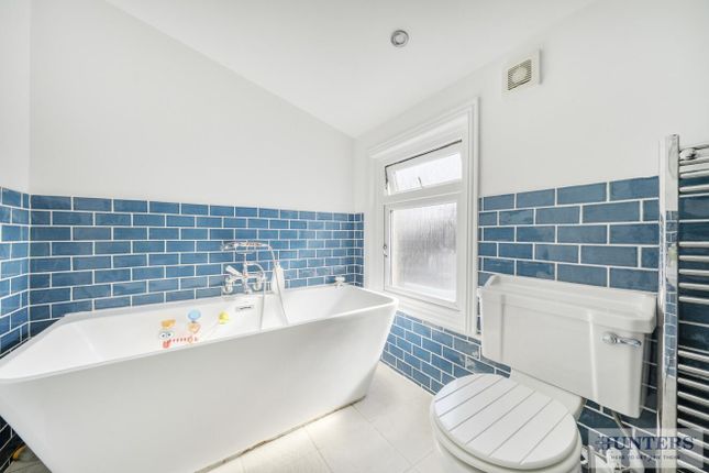 9, Abbey Grove, Abbey Wood photo 4